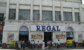 Iconic Regal theatre in Delhi to shut from March 31 after Phillauri screening, multiplex to come up in its place