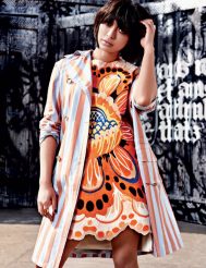 Sayani gupta