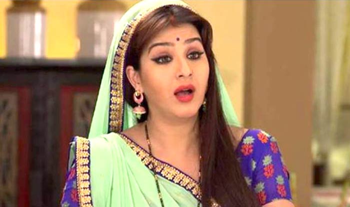 Shilpa Shinde MMS Leak Watching And Sharing Porn Videos May Land You