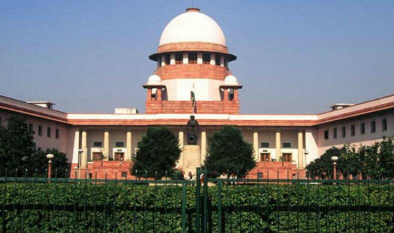 CBSE Paper Leak 2018: Supreme Court Dismisses All Petitions, Refuses to Interfere With Board's Decision of Class 12 Economics Re-Examination