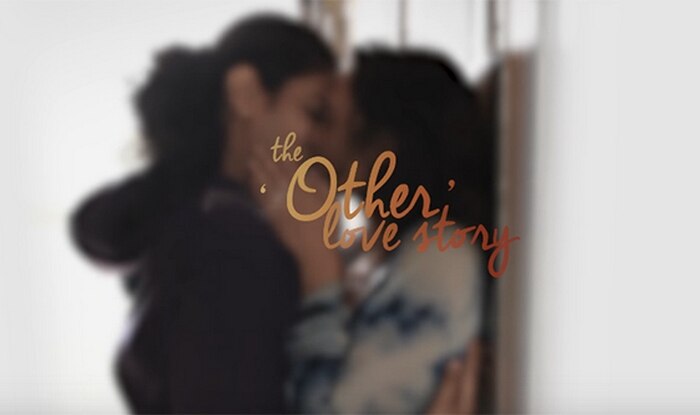 The-other-love-story-2 (2)