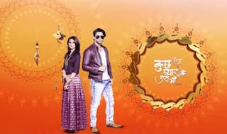 Kuch Rang Pyar Ke Aise Bhi 20 March 2017 Watch Full Episode Online in HD