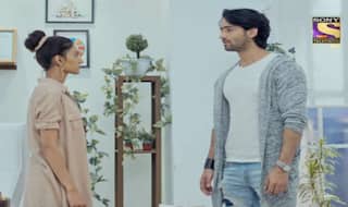 Kuch Rang Pyar Ke Aise Bhi 22 March 2017 Watch Full Episode Online in HD