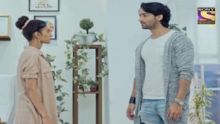 Kuch Rang Pyar Ke Aise Bhi 24 March 2017 Watch Full Episode Online in HD Kuch Rang Pyar Ke Aise Bhi 24 March 2017 Watch Full Episode Online in HD