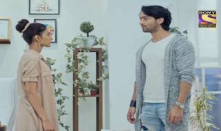 Kuch Rang Pyar Ke Aise Bhi 24 March 2017 Watch Full Episode Online in HD