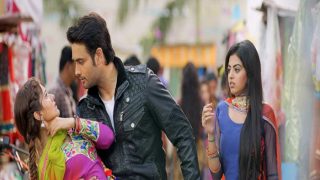Shakti Astitva Ke Ehsaas Ki 24 March 2017 Watch Full Episode Online in HD Shakti Astitva Ke Ehsaas Ki 24 March 2017 Watch Full Episode Online in HD