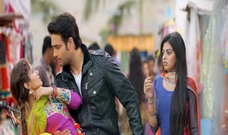 Shakti Astitva Ke Ehsaas Ki 24 March 2017 Watch Full Episode Online in HD
