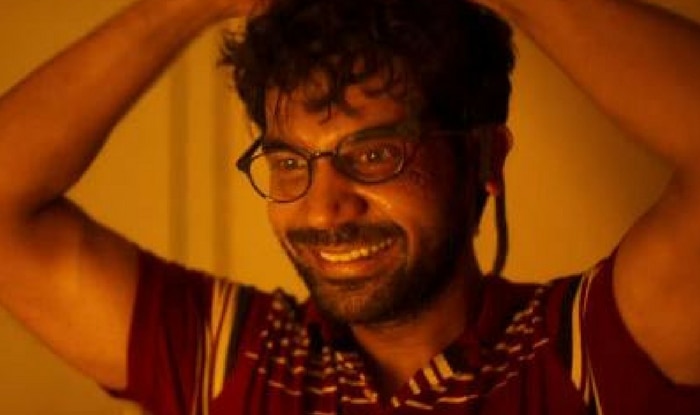 movie review of rajkumar rao film trapped | फिल्म रिव्यू: बंद कमरे में कैद जिंदगी की कहानी है 'ट्रैप्ड' - Latest News & Updates in Hindi at India.com Hindi