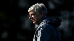 Arsene Wenger: Records With The London Football Giants Arsenal in English Football History