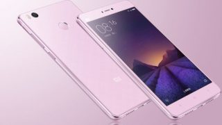 Xiaomi to launch Redmi 4A on Monday, teases the phone on Facebook, Twitter Xiaomi to launch Redmi 4A on Monday, teases the phone on Facebook, Twitter