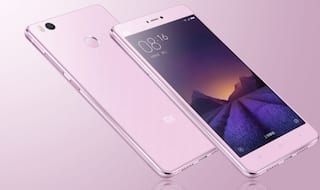 Xiaomi to launch Redmi 4A on Monday, teases the phone on Facebook, Twitter