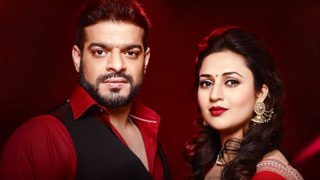 Yeh Hai Mohabbatein 17 March 2017 Watch Full Episode Online in HD Yeh Hai Mohabbatein 17 March 2017 Watch Full Episode Online in HD
