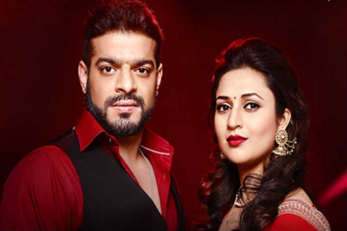 Yeh Hai Mohabbatein 17 March 2017 Watch Full Episode Online In Hd India Com Yeh hai mohabbatein 17th april 2019. yeh hai mohabbatein 17 march 2017 watch