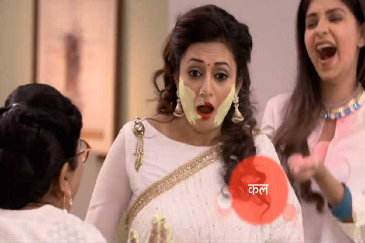 Yeh Hai Mohabbatein 15 March 2017 Written Update Full Episode Bhallas Play Holi Trisha Comes Uninvited To Find Out Ishita S Plan India Com Mihika complains about adi and ruhi. yeh hai mohabbatein 15 march 2017