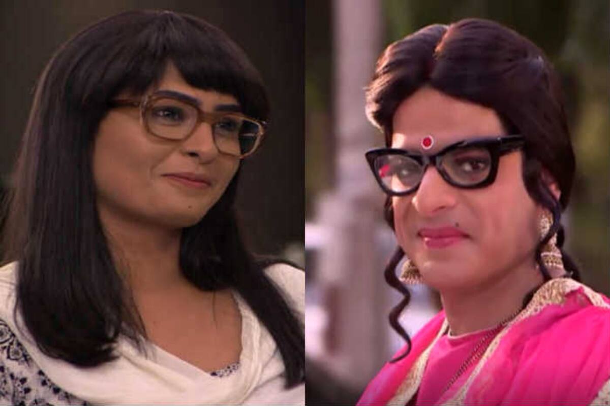 Yeh Hai Mohabbatein 10 March 2017 Written Update Full Episode Injured Trisha Accidentally Visits Ishita S Clinic India Com v dare to date season 3. yeh hai mohabbatein 10 march 2017