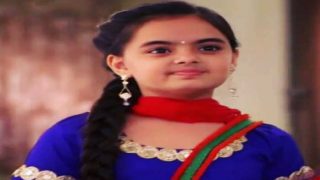 Yeh Hai Mohabbatein 17 March 2017 written update, preview: A mysterious man dressed as Gulabo, tries to kidnap Pihu! Yeh Hai Mohabbatein 17 March 2017 written update, preview: A mysterious man dressed as Gulabo, tries to kidnap Pihu!