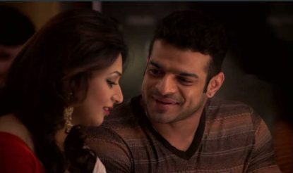 yeh hai mohabbatein episode 3