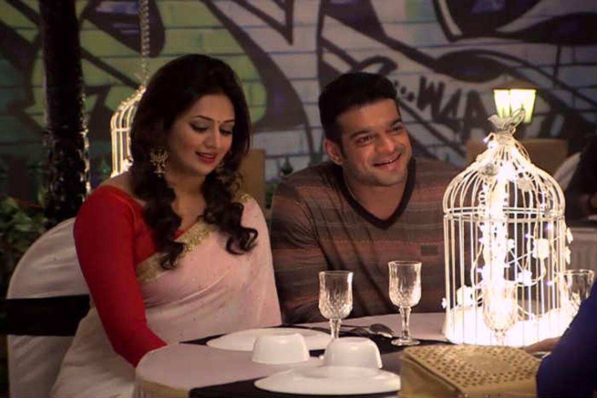 Yeh Hai Mohabbatein 2 March 2017 Watch Full Episode Online In Hd India Com She attends roshni's kid's ceremony along with her better half mani.