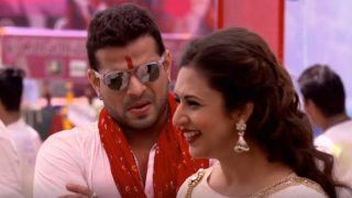 Yeh Hai Mohabbatein 20 March 2017 Watch Full Episode Online in HD Yeh Hai Mohabbatein 20 March 2017 Watch Full Episode Online in HD