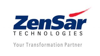 RPG Group company Zensar Technologies to acquire Keystone Logic Solutions RPG Group company Zensar Technologies to acquire Keystone Logic Solutions