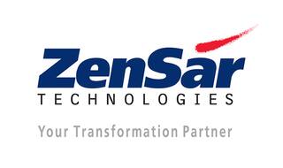RPG Group company Zensar Technologies to acquire Keystone Logic Solutions