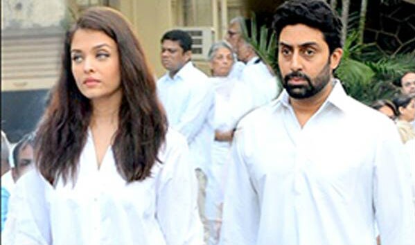 aishwarya abhishek indiacom