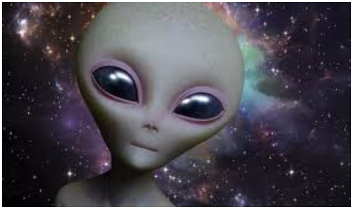Alien प्रोजेक्ट पर नासा ने शुरू किया काम, कहा- अगले दशक तक इनका लगा लेंगे पता