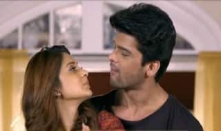 Beyhadh 14 March 2017 written update, preview: Is Maya aware of Arjun's intentions?