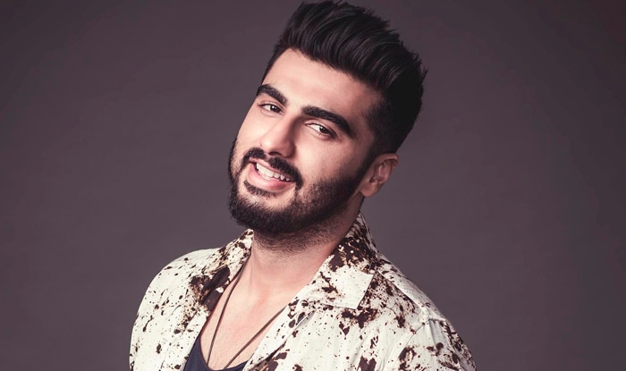 arjun kapoor