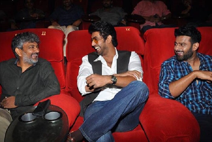 Baahubali 2 Trailer Launch Live Updates Prabhas Rana Daggubati And Ss Baahubali 2 Trailer Launch Live Updates Prabhas Rana Daggubati And Ss
