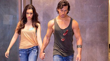 baaghi-box-office-759