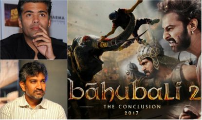bahubali 2 tamilyogi
