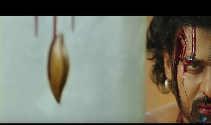 Bahubali 2 Trailer And Release Date | बाहुबली-2: खत्म हुआ इंतजार, जानें ...
