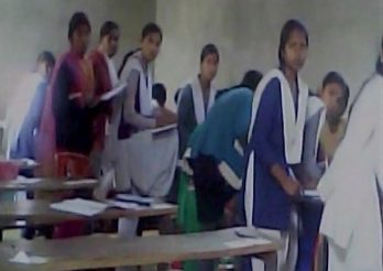 Ballia mass cheating