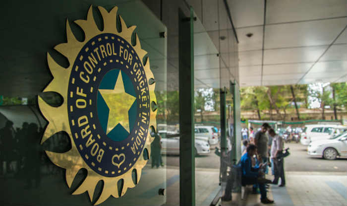 4th Test Impasse: BCCI Formally Writes to CA on Relaxation of Brisbane Hard Quarantine