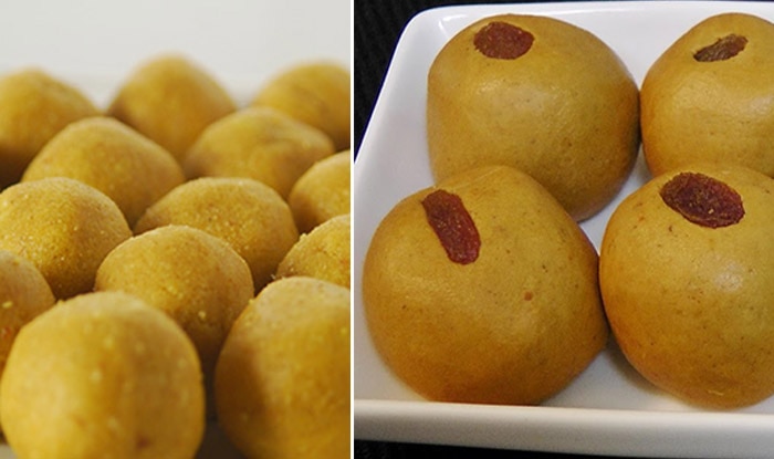 besan_ladoo_merge