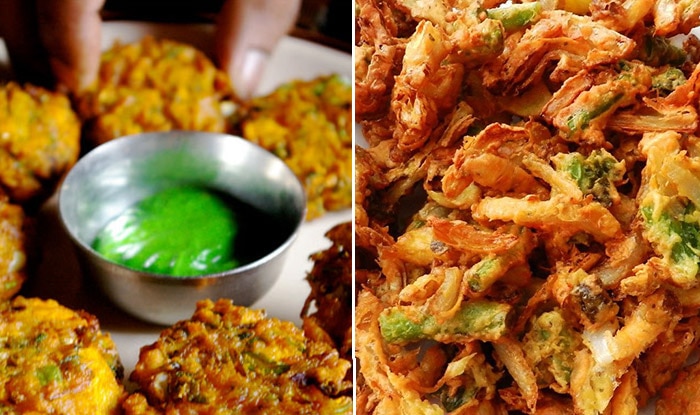 bhang_ki_pakori