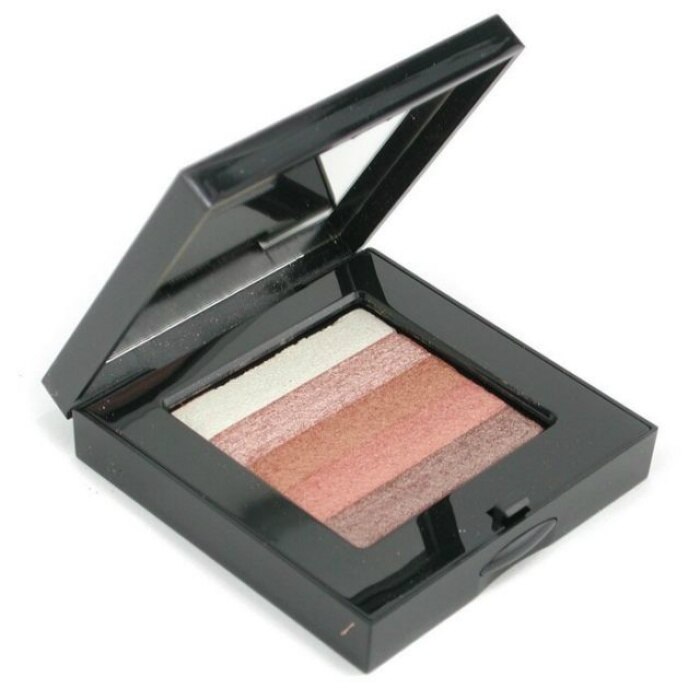 bobbi brown bronze