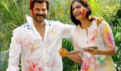 bollywood-stars-holi-51517b45b7331