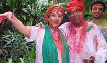 bollywood-stars-holi-51517b477418b