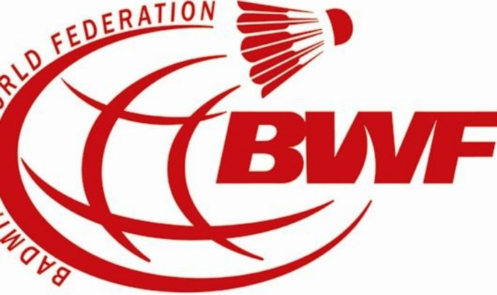 BWF extends India Open hosting rights by four years  India.com