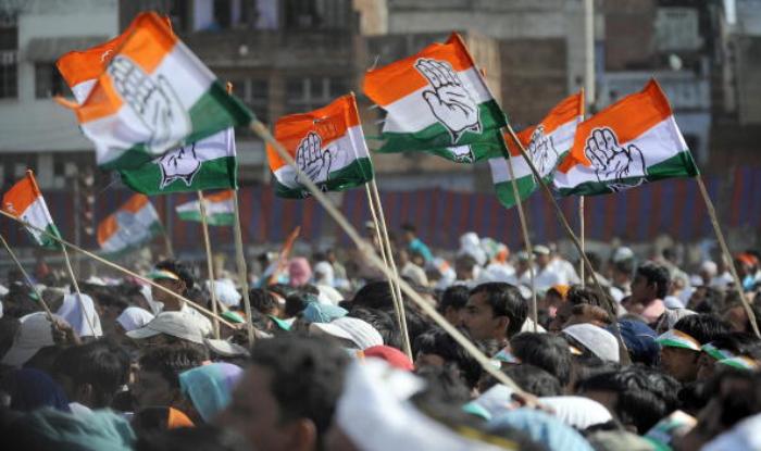 Gurugram Municipal Elections 2017: Congress Not to Contest