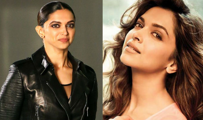 Dipika Padukon Pron - Deepika Padukone to Disha Patani: 6 actresses who got SLUT-SHAMED for  having boyfriends, showing cleavage & what not! | India.com