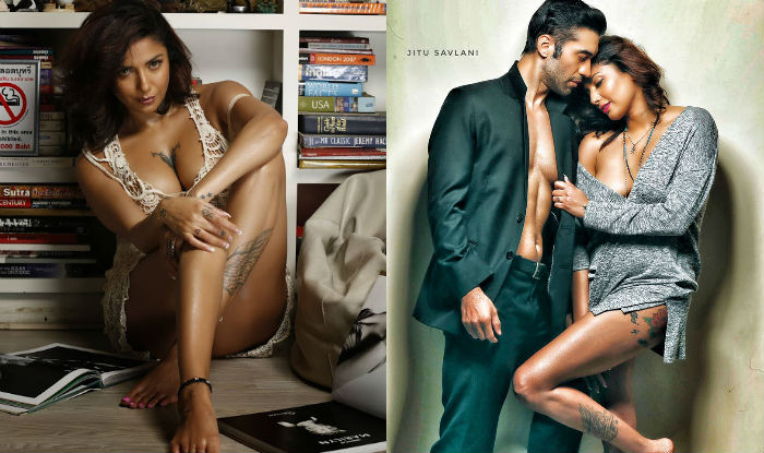Disha Patani Fucked - Deepika Padukone to Disha Patani: 6 actresses who got SLUT-SHAMED for  having boyfriends, showing cleavage & what not! | India.com