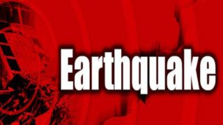 Mock Drill to Check Earthquake Preparedness in Haryana Today Mock Drill to Check Earthquake Preparedness in Haryana Today