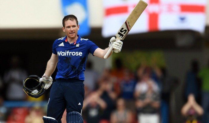 West Indies vs England 2017 LIVE Streaming: Watch WI Vs ...