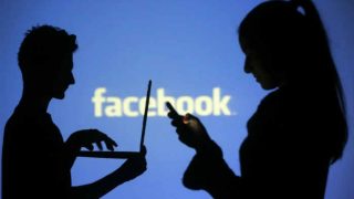 Facebook’s new feature find Wi-Fi, users will get soon the advantage | फेसबुक के इस नए फीचर का यूजर्स को जल्द मिलेगा फायदा Facebook’s new feature find Wi-Fi, users will get soon the advantage | फेसबुक के इस नए फीचर का यूजर्स को जल्द मिलेगा फायदा