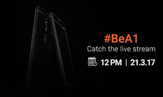 Gionee A1 to launch in India today: Here's how to watch live stream