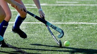 Hockey World League: India wins Quarter final against Belgium by 3-2 in penalty shoot out | हॉकी वर्ल्ड लीग: बेल्जियम को हरा कर भारत सेमीफाइनल में पहुंचा Hockey World League: India wins Quarter final against Belgium by 3-2 in penalty shoot out | हॉकी वर्ल्ड लीग: बेल्जियम को हरा कर भारत सेमीफाइनल में पहुंचा