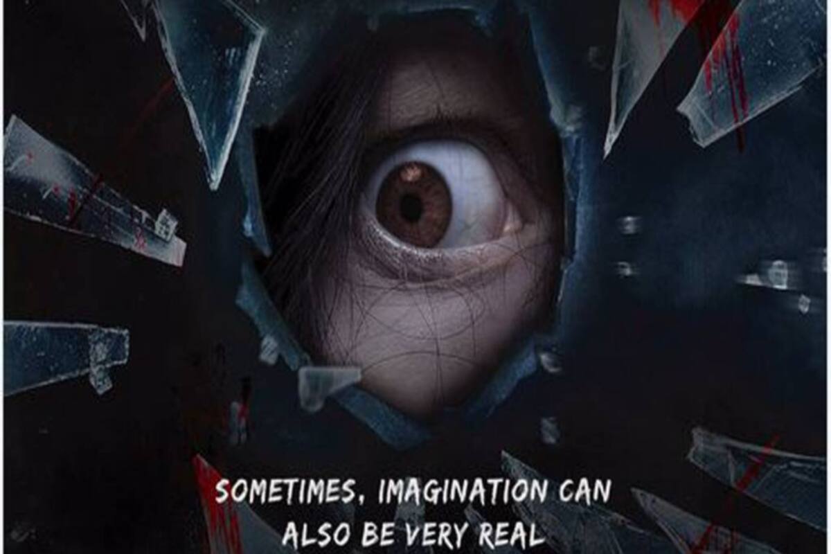 Vikram Bhatt First Horror Web Series Gehraiyaan Trailer à¤à¤®à¤ à¤° à¤¦ à¤²à¤µ à¤² à¤ à¤² à¤ à¤¨à¤¹ à¤¹ à¤ªà¤¹à¤² à¤¹ à¤°à¤° à¤µ à¤¬ à¤¸ à¤° à¤ à¤à¤¹à¤° à¤à¤¯ Vikram Bhatt First Horror Web Series Gehraiyaan Trailer Latest Gehraiyaan official trailer vikram bhatt sanjeeda sheikh vatsal sheth viu. vikram bhatt first horror web series